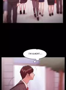 Page 328 of Loser - preview thumbnail