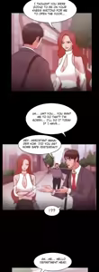 Page 330 of Loser - preview thumbnail
