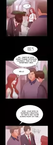 Page 331 of Loser - preview thumbnail