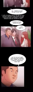 Page 332 of Loser - preview thumbnail