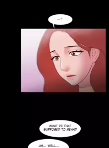 Page 333 of Loser - preview thumbnail
