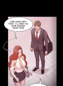 Page 335 of Loser - preview thumbnail