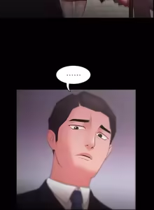 Page 337 of Loser - preview thumbnail