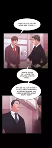 Page 338 of Loser - preview thumbnail