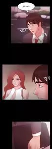 Page 339 of Loser - preview thumbnail