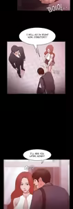 Page 340 of Loser - preview thumbnail