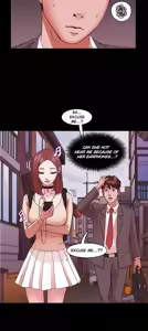 Page 34 of Loser - preview thumbnail
