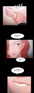 Page 346 of Loser - preview thumbnail