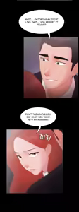 Page 347 of Loser - preview thumbnail