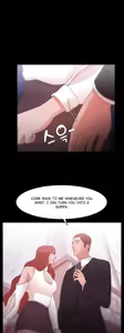 Page 348 of Loser - preview thumbnail