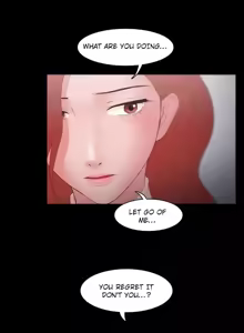Page 350 of Loser - preview thumbnail