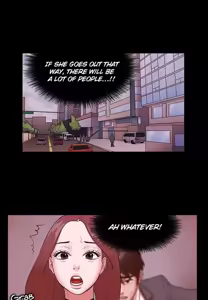 Page 35 of Loser - preview thumbnail
