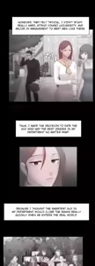 Page 357 of Loser - preview thumbnail
