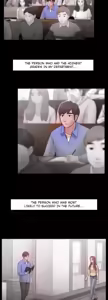 Page 358 of Loser - preview thumbnail