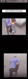 Page 359 of Loser - preview thumbnail