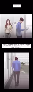 Page 360 of Loser - preview thumbnail