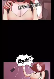 Page 36 of Loser - preview thumbnail