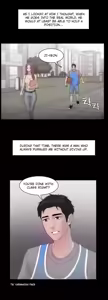Page 361 of Loser - preview thumbnail