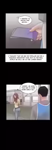 Page 363 of Loser - preview thumbnail