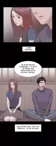 Page 368 of Loser - preview thumbnail