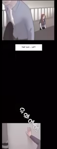Page 370 of Loser - preview thumbnail