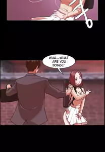Page 37 of Loser - preview thumbnail