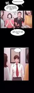Page 393 of Loser - preview thumbnail