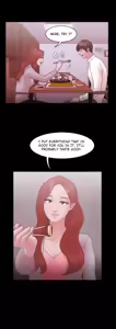 Page 399 of Loser - preview thumbnail