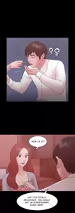 Page 400 of Loser - preview thumbnail