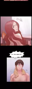 Page 407 of Loser - preview thumbnail