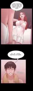 Page 408 of Loser - preview thumbnail