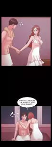 Page 409 of Loser - preview thumbnail