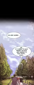 Page 41 of Loser - preview thumbnail