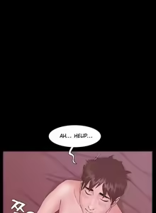 Page 417 of Loser - preview thumbnail