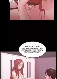 Page 418 of Loser - preview thumbnail