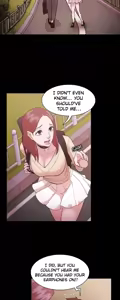 Page 42 of Loser - preview thumbnail