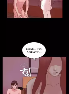 Page 422 of Loser - preview thumbnail