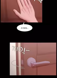 Page 425 of Loser - preview thumbnail