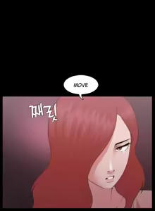 Page 428 of Loser - preview thumbnail