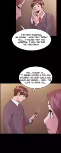 Page 43 of Loser - preview thumbnail