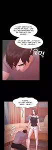 Page 453 of Loser - preview thumbnail