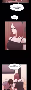 Page 454 of Loser - preview thumbnail