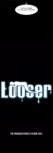 Page 456 of Loser - preview thumbnail