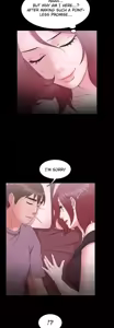 Page 459 of Loser - preview thumbnail