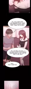 Page 461 of Loser - preview thumbnail