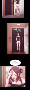 Page 464 of Loser - preview thumbnail