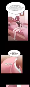 Page 465 of Loser - preview thumbnail