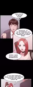 Page 47 of Loser - preview thumbnail