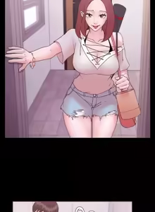 Page 471 of Loser - preview thumbnail