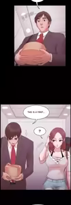 Page 475 of Loser - preview thumbnail